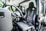 Land Rover Defender 110 James Bond Villain 2017 года